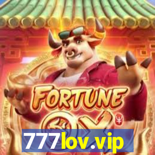 777lov.vip
