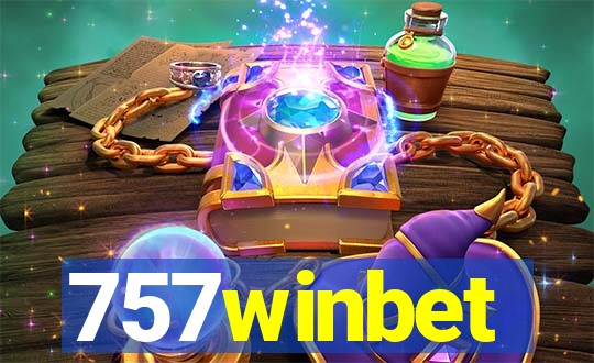757winbet