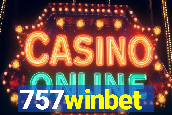 757winbet