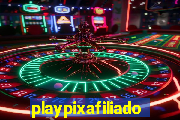 playpixafiliados