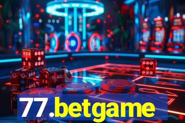 77.betgame