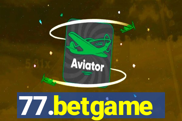 77.betgame