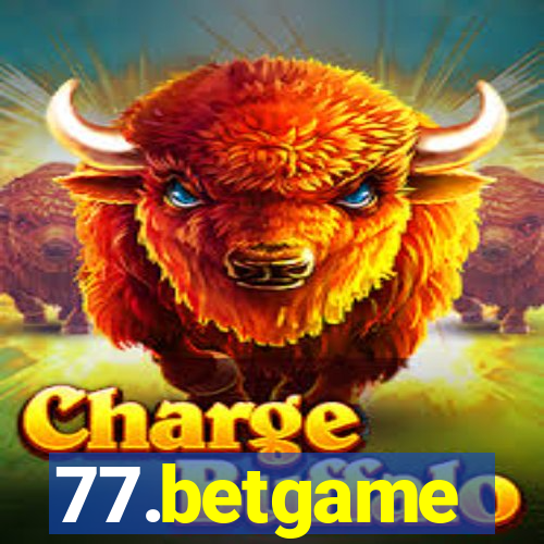 77.betgame