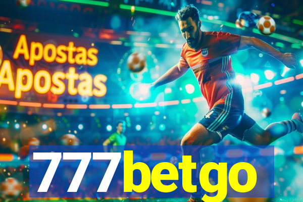 777betgo