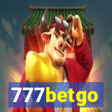 777betgo