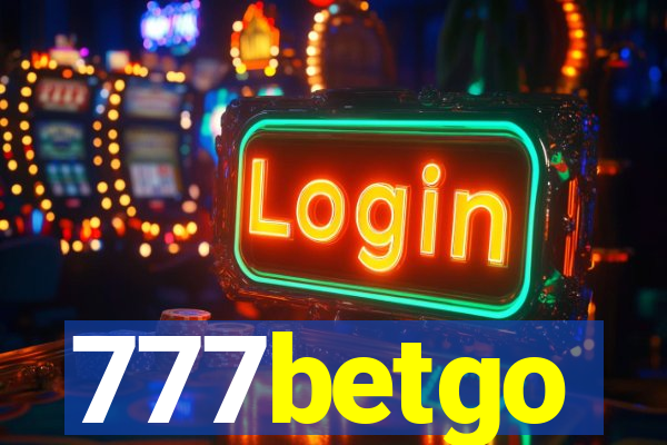 777betgo