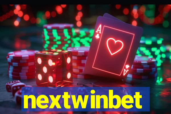 nextwinbet