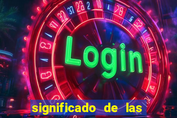 significado de las 78 cartas del tarot pdf
