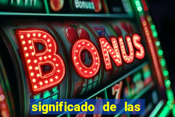 significado de las 78 cartas del tarot pdf