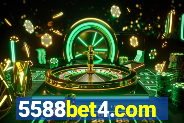5588bet4.com