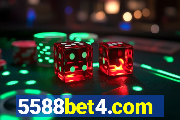 5588bet4.com