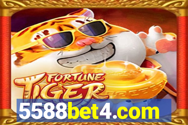 5588bet4.com