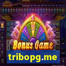 tribopg.me