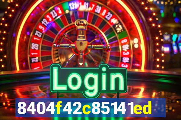 661bet c9m