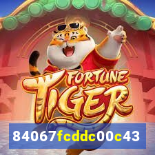 73bet login