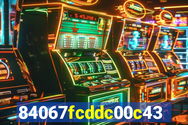 73bet login