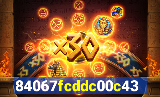 73bet login