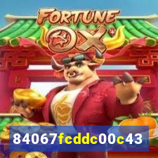 73bet login