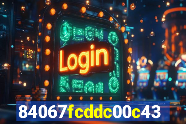 73bet login