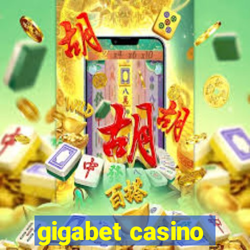 gigabet casino