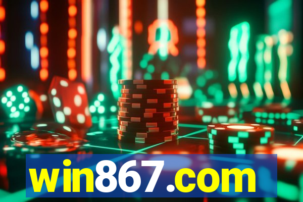 win867.com