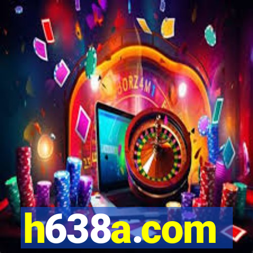 h638a.com