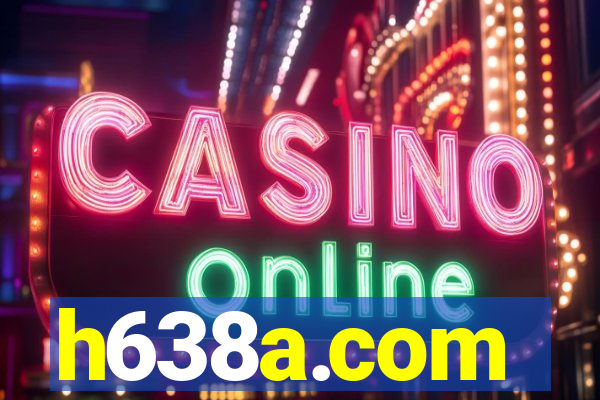 h638a.com