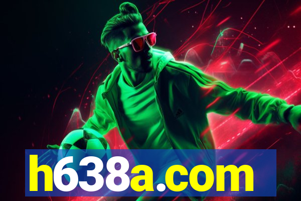 h638a.com
