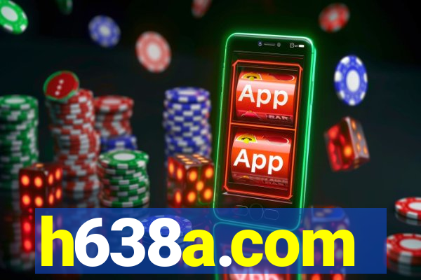 h638a.com