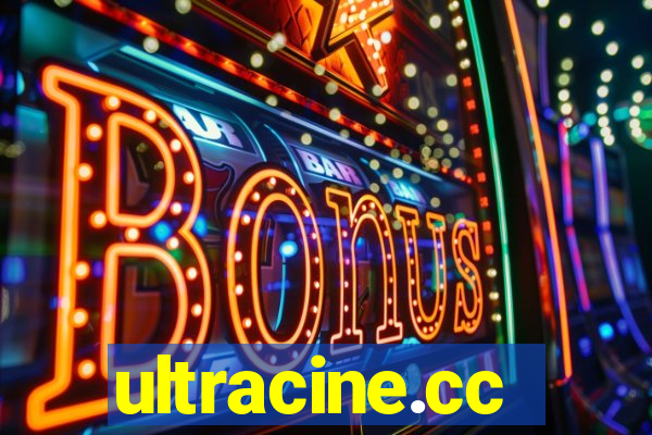 ultracine.cc