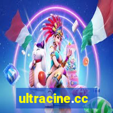 ultracine.cc