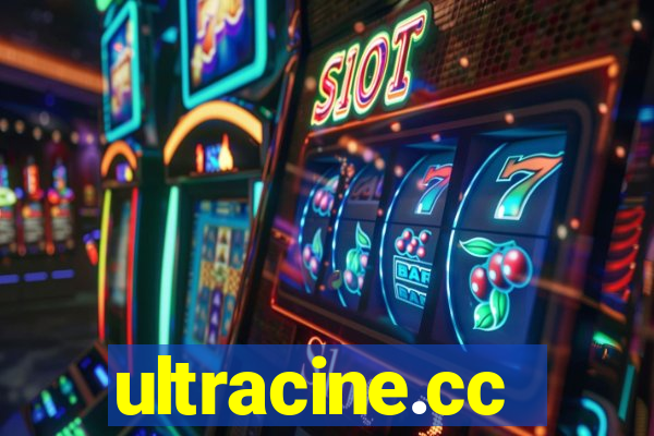 ultracine.cc