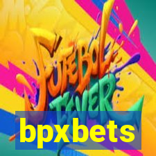 bpxbets