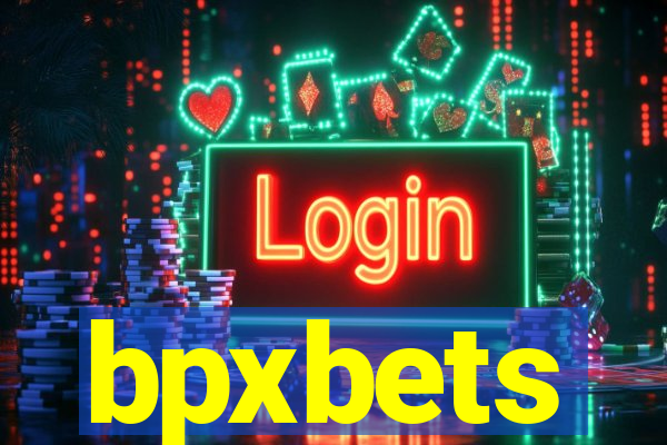 bpxbets
