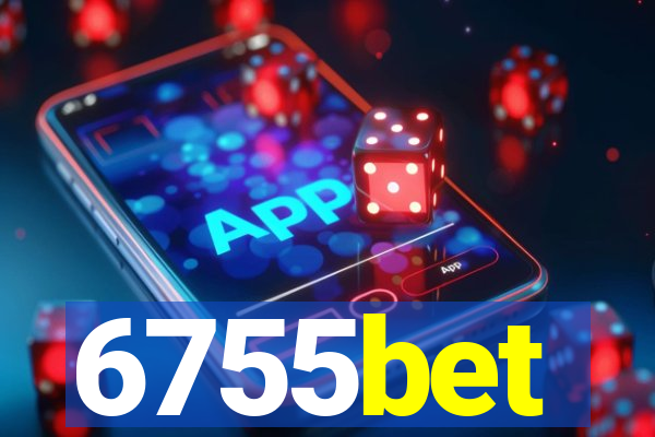 6755bet