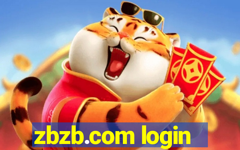 zbzb.com login