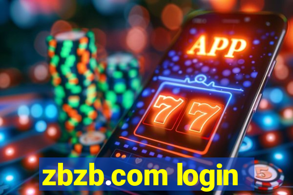 zbzb.com login