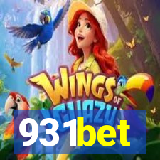 931bet