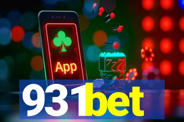 931bet