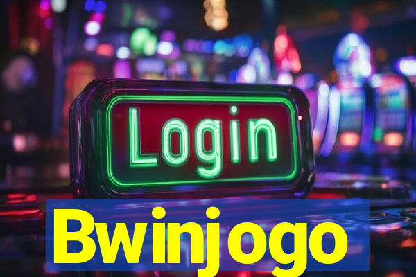 Bwinjogo