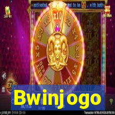 Bwinjogo