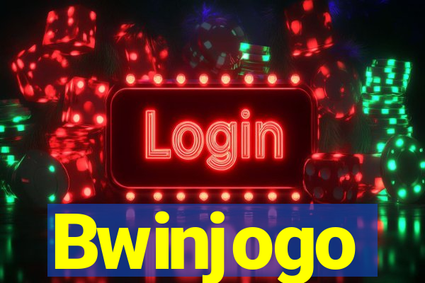 Bwinjogo
