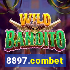 8897.combet