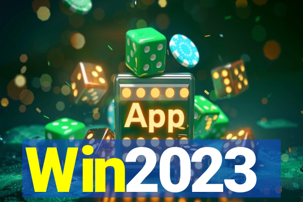Win2023