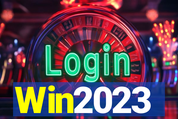 Win2023