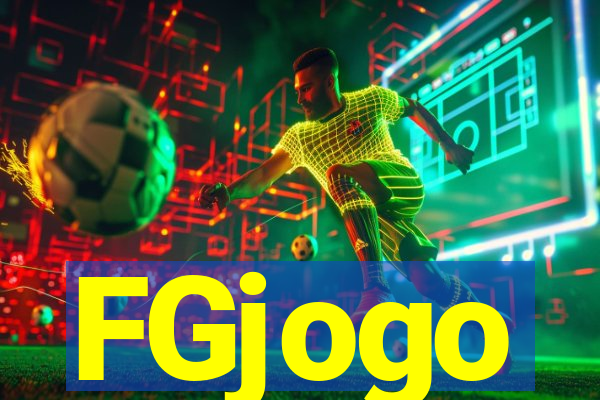 FGjogo
