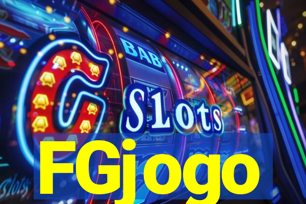 FGjogo
