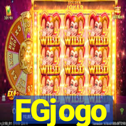 FGjogo