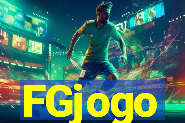 FGjogo