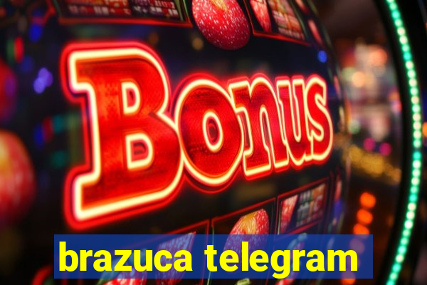 brazuca telegram